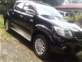 2013 ford ranger 4wd 12 toyota fortuner g 12 toyota hilux 4wd-5