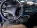 Toyota Revo 99 Manual-4