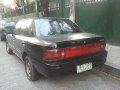 Mazda 323 1995 for sale-3
