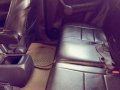 Honda CRV 2008 Model MT For Sale-4