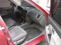 Honda City 2001 for sale-6
