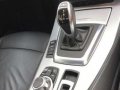 FOR SALE BMW Z4 year model 2015-5