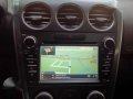 2012 Mazda CX-7 Top of the line DVD GPS NO Issues-5