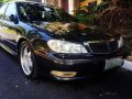 FOR SALE Nissan CEFIRO a33 2002 model-0