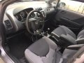2007 Honda Jazz Local  for sale-4