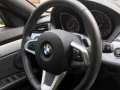 FOR SALE BMW Z4 year model 2015-3