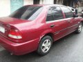 Honda City 2001 for sale-3