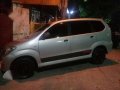 Toyota avanza j manual for sale-3