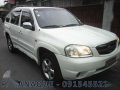Ford Everest 2007 Look Nothing to fix-9