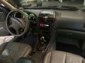 FOR SALE Nissan CEFIRO a33 2002 model-1