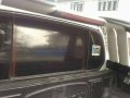 Mitsubishi Strada 2009 for sale-2
