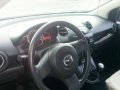 Mazda 2 2013 for sale-5