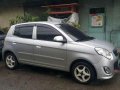 kia picanto 2010 automatic hyundai eon hyundai gets i10 alto-5