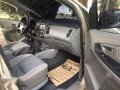 Toyota Innova E 2012 MT D4D Diesel Engine All Power-1