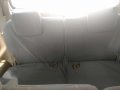 2006 Toyota Innova G AT For Sale-5