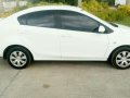 Mazda 2 2013 for sale-2
