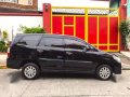 Toyota Innova 2014 G Diesel Black For Sale-6