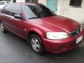 Honda City 2001 for sale-1