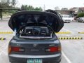 2003 toyota sera limited sports-1