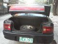 Mazda 323 1995 for sale-5