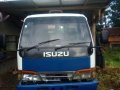 Isuzu giga elf-0