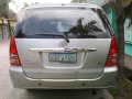 2006 Toyota Innova G AT For Sale-3