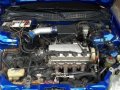 Honda Civic 1998 for sale-8