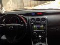 2012 Mazda CX-7 Top of the line DVD GPS NO Issues-6