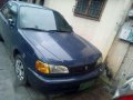 Toyota corolla lovelife tag gli lancer sentra vios-2