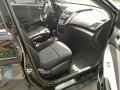 hyundai accent 2012 automatic cvvt 1.4gas manual mode.-6
