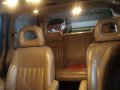 For Sale Chevrolet Venture 2003 AT Beige -6