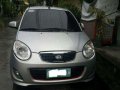 kia picanto 2010 automatic hyundai eon hyundai gets i10 alto-3