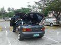 2003 toyota sera limited sports-4