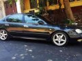 FOR SALE Nissan CEFIRO a33 2002 model-3