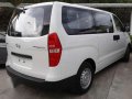 Grand Starex 15 Seater super shuttle 2017 vs urban Hiace Grandia-1