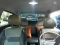 Toyota Vios 1.3E 2011 Model Manual -3