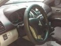 Mitsubishi Strada 2009 for sale-4
