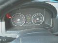 Hyundai Getz 2005 for sale-9