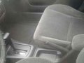 Honda Civic Vti 1998 White For Sale-2