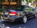 FOR SALE Nissan CEFIRO a33 2002 model-2