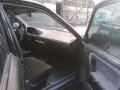 Mazda 323 1995 for sale-8