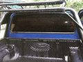 Ford Ranger Blue 2000 MT For Sale-6