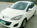 Mazda 2 2013 for sale-1