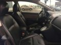 2012 Nissan Sentra 200 Cvt For Sale-4