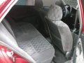 Honda City 2001 for sale-7