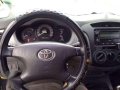 toyota innova 2010-10