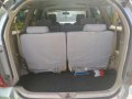 2006 Toyota Innova G AT For Sale-4