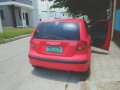 Hyundai Getz 2005 for sale-3