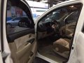 Toyota Fortuner G 4X2 AT 2014 PearlWhite-6