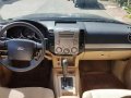 2012 Ford Everest Automatic Diesel - 12-6